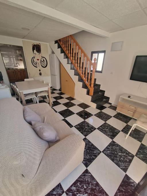 הוילה קויירה Casa Pagan מראה חיצוני תמונה