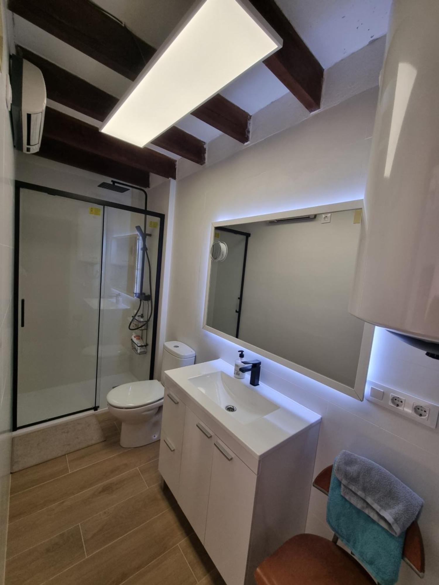 הוילה קויירה Casa Pagan מראה חיצוני תמונה